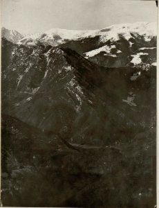 Cima d'Oro von Tomeabrn (BildID 15628536)