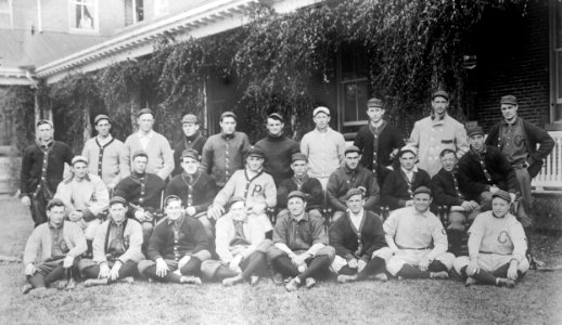 Cincinnati Baseball team LCCN2014687919 (cropped)
