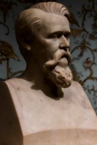 Cincinnati Art Museum - James Henry Haseltine, Thomas Buchanan Read