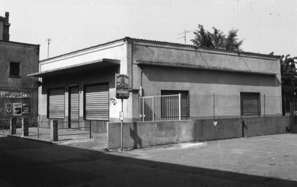 CIRCOLO SPERANZA 1948.....-17-