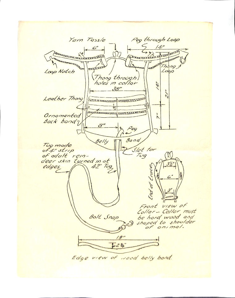 Circulars 041 (1933-45) 1-2, page 121 (33445410421)