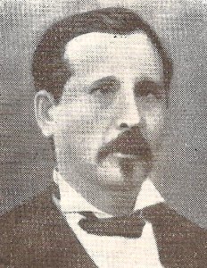 Ciril Freixa