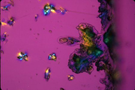 Cisplatin (5)