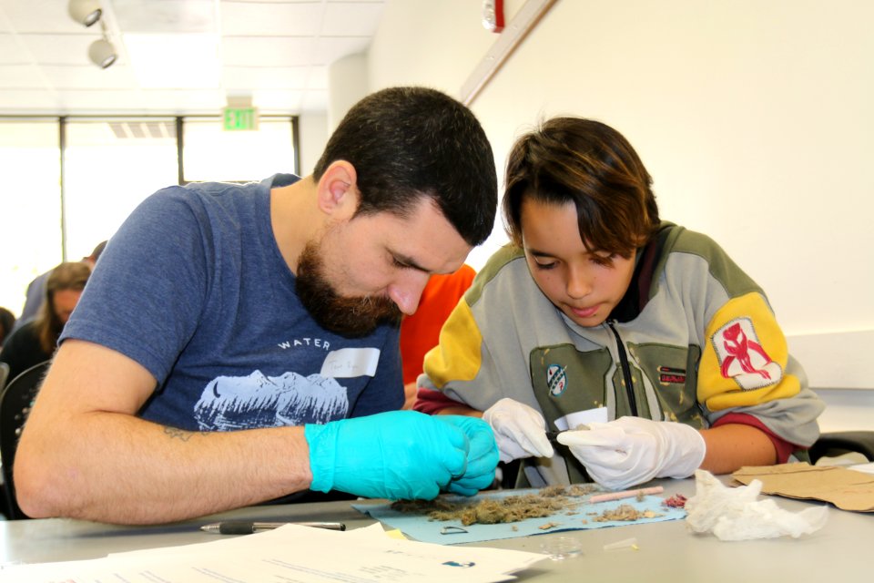 Citizen Scientists (34756864184)