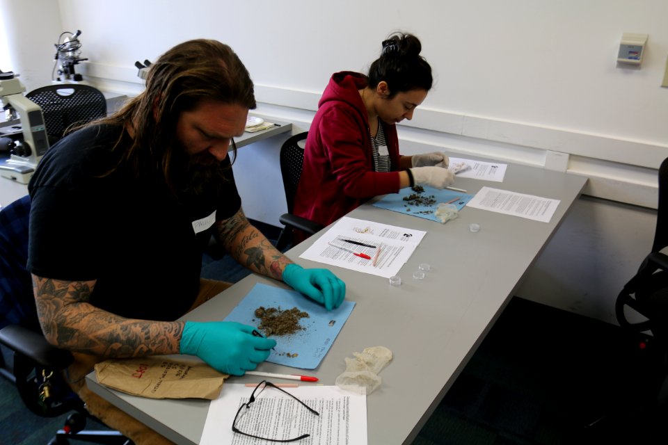Citizen Scientists (34789194813)
