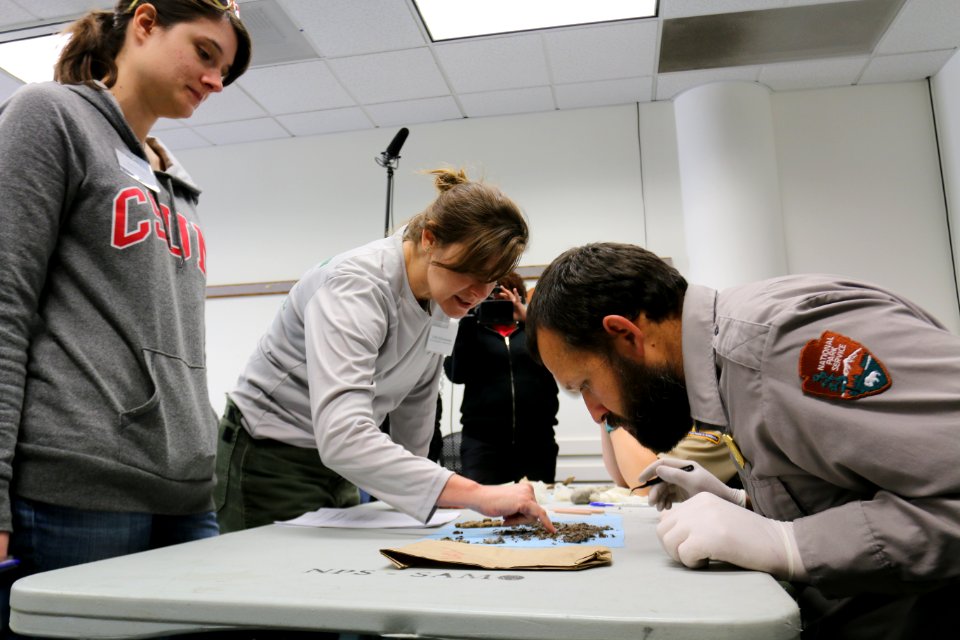 Citizen Scientists (35429743502)
