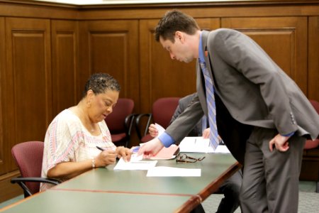 Citizenship ceremony Nara 20160914-01-012 (29468437223)