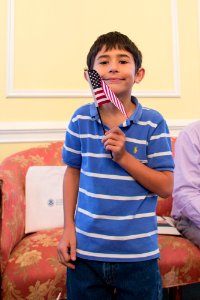 Citizenship ceremony NARA 20150917-01-125 (21333790718)