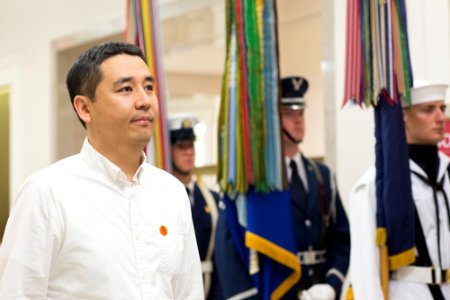 Citizenship ceremony Nara 20160914-01-034 (29801232070)