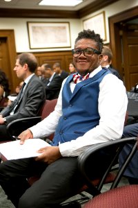 Citizenship ceremony Nara 20171211-01-007 (39163122641)