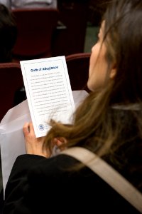 Citizenship ceremony Nara 20171211-01-011 (39163119271)