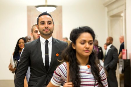 Citizenship ceremony Nara 20160914-01-033 (30012674231)