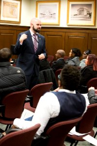 Citizenship ceremony Nara 20171211-01-019 (24302157217)