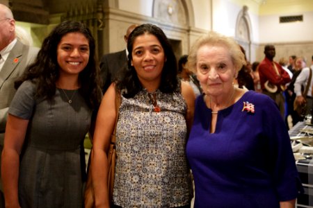 Citizenship ceremony Nara 20160914-01-140 (29981867272)