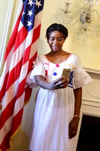 Citizenship ceremony Nara 20160914-01-154 (29468164044)