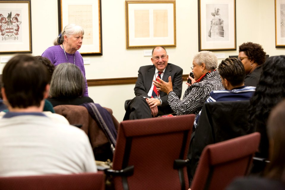 Citizenship ceremony Nara 20171211-01-022 (39163136461)