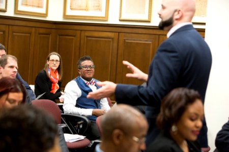 Citizenship ceremony Nara 20171211-01-016 (39163127441)