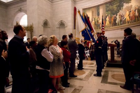 Citizenship ceremony Nara 20171211-01-055 (25297328098)