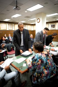 Citizenship ceremony Nara 20171211-01-005 (39163120521)