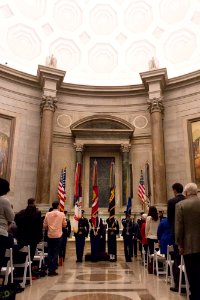 Citizenship ceremony Nara 20171211-01-057 (27385999889)