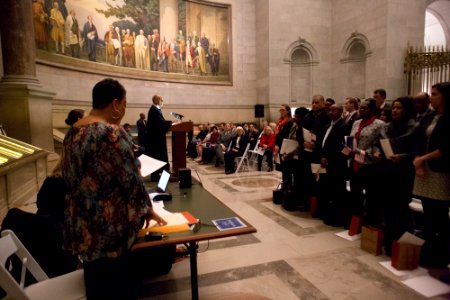 Citizenship ceremony Nara 20171211-01-065 (39163202731)