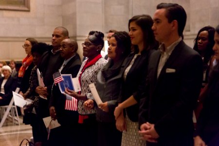 Citizenship ceremony Nara 20171211-01-066 (39163205401)