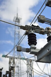 Power rashidinia equipment
