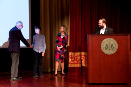 Citizenship ceremony Nara 20180411-02-024 (41503835311)