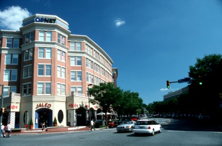 City building (2)