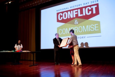 Citizenship ceremony Nara 20180411-02-075 (41462498862)