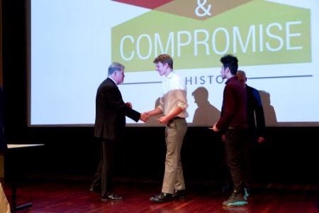 Citizenship ceremony Nara 20180411-02-080 (41462498342)