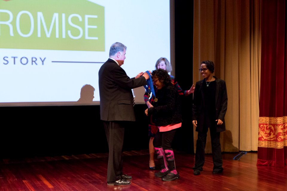 Citizenship ceremony Nara 20180411-02-088 (41503843171)