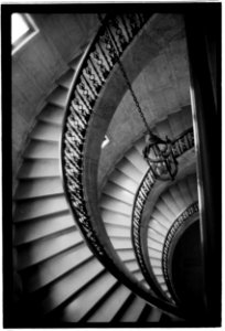 City Hall (Springfield, Massachusetts) - HABS 079495pu