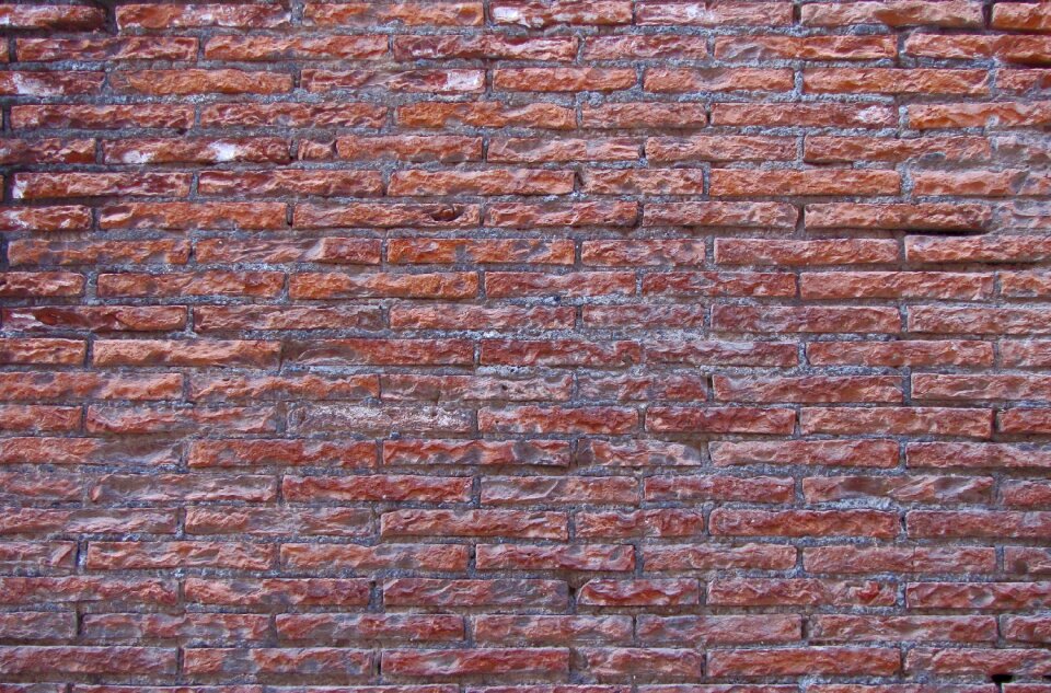 Background texture material