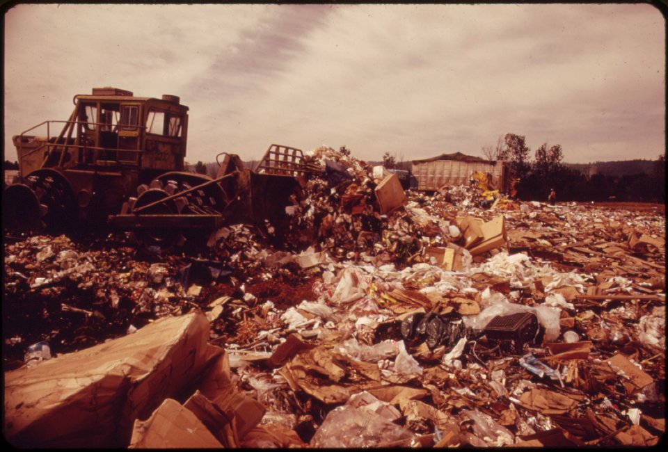 City-of-portland-landfill-051973 4271676541 o