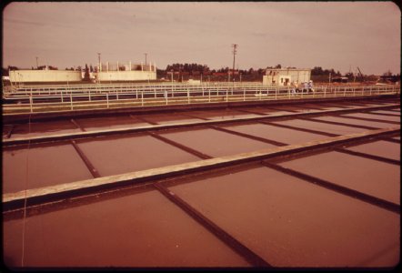 City-of-portland-columbia-boulevard-sewage-treatment-plant-051973 4272421250 o