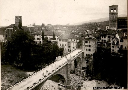 Cividale 17.5.18. (BildID 15618748)
