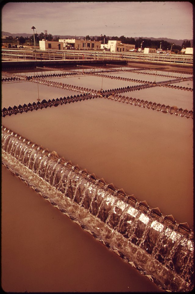 City-of-portland-columbia-boulevard-sewage-treatment-plant-051973 4272424494 o