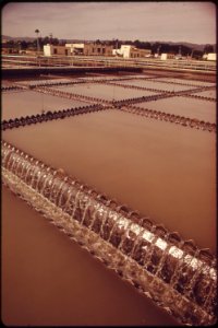 City-of-portland-columbia-boulevard-sewage-treatment-plant-051973 4272424494 o