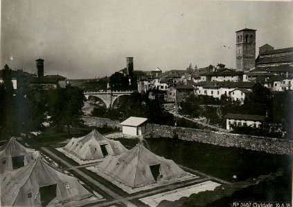 Cividale (BildID 15623453) photo