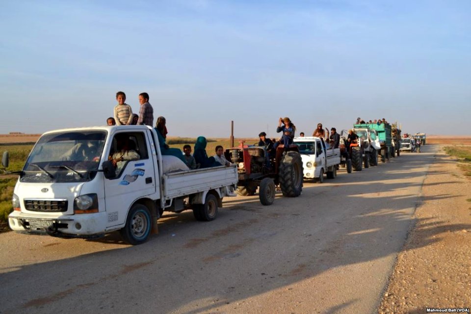 Civils Raqqa 2016 (1)