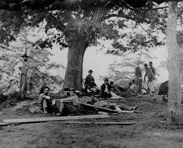 Civil-war-035