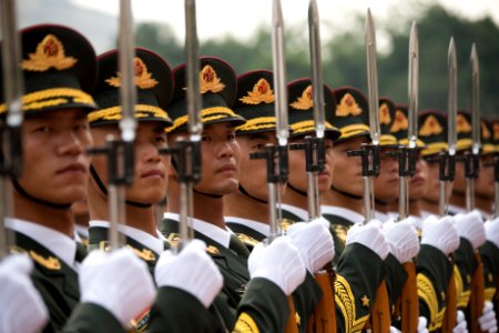 CJCS meets with PRC Counterpart (35752321684)