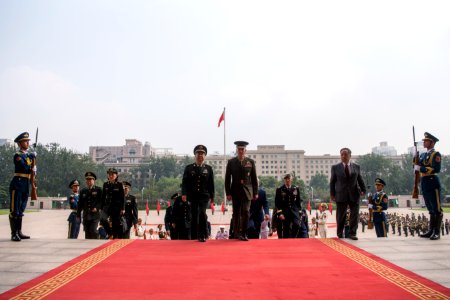 CJCS meets with PRC Counterpart (35777996533)