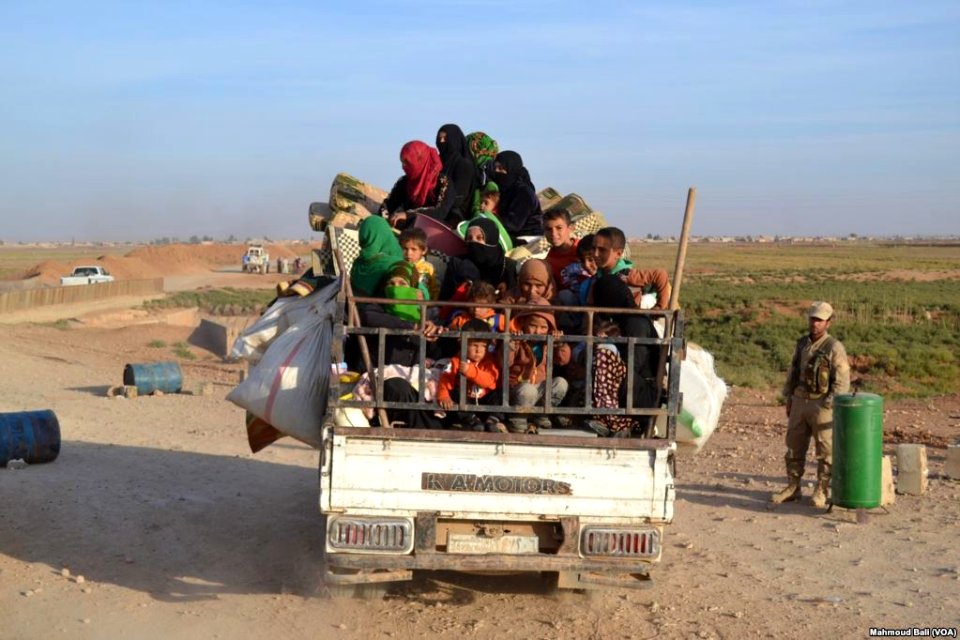 Civils Raqqa 2016 (2)