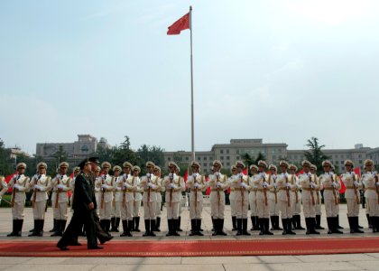 CJCS meets with PRC Counterpart (36418938562)