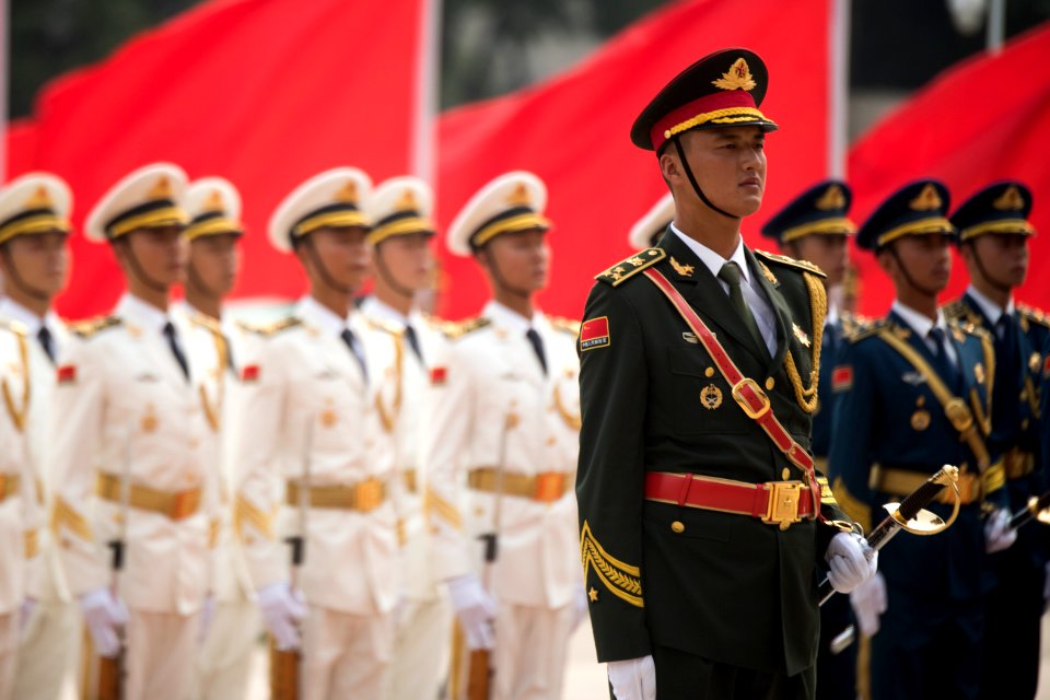 CJCS meets with PRC Counterpart (36449869121)