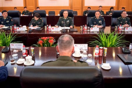 CJCS meets with PRC Counterpart (35752117834)