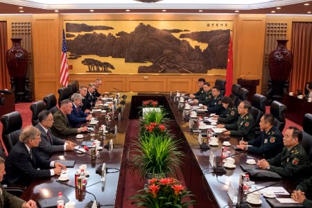 CJCS meets with PRC Counterpart (36541038976)