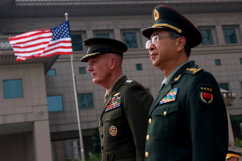 CJCS meets with PRC Counterpart (35752561354)